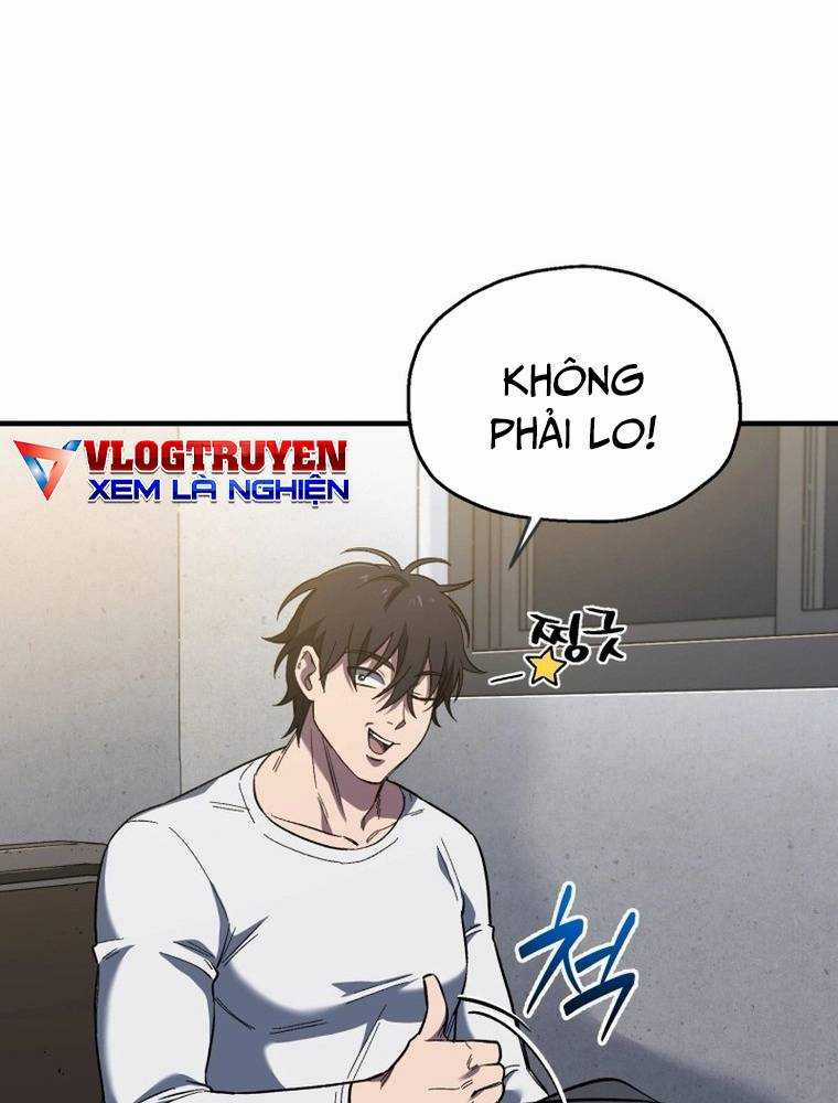 Chỉ Mình Ta Tái Sinh Chapter 9 trang 87