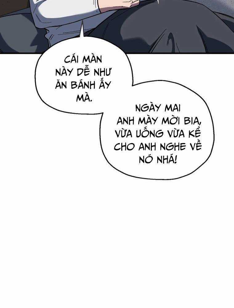 Chỉ Mình Ta Tái Sinh Chapter 9 trang 88