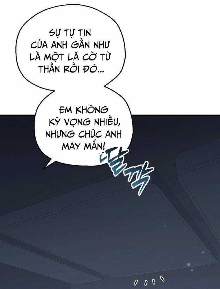 Chỉ Mình Ta Tái Sinh Chapter 9 trang 89