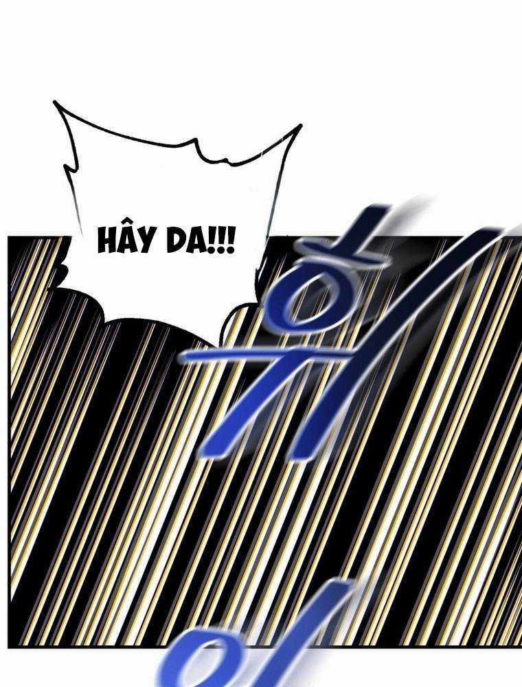 Chỉ Mình Ta Tái Sinh Chapter 9 trang 9