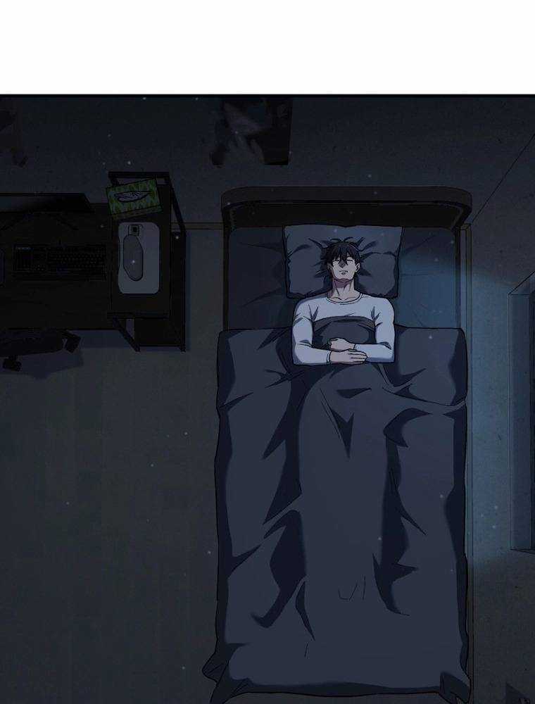 Chỉ Mình Ta Tái Sinh Chapter 9 trang 91