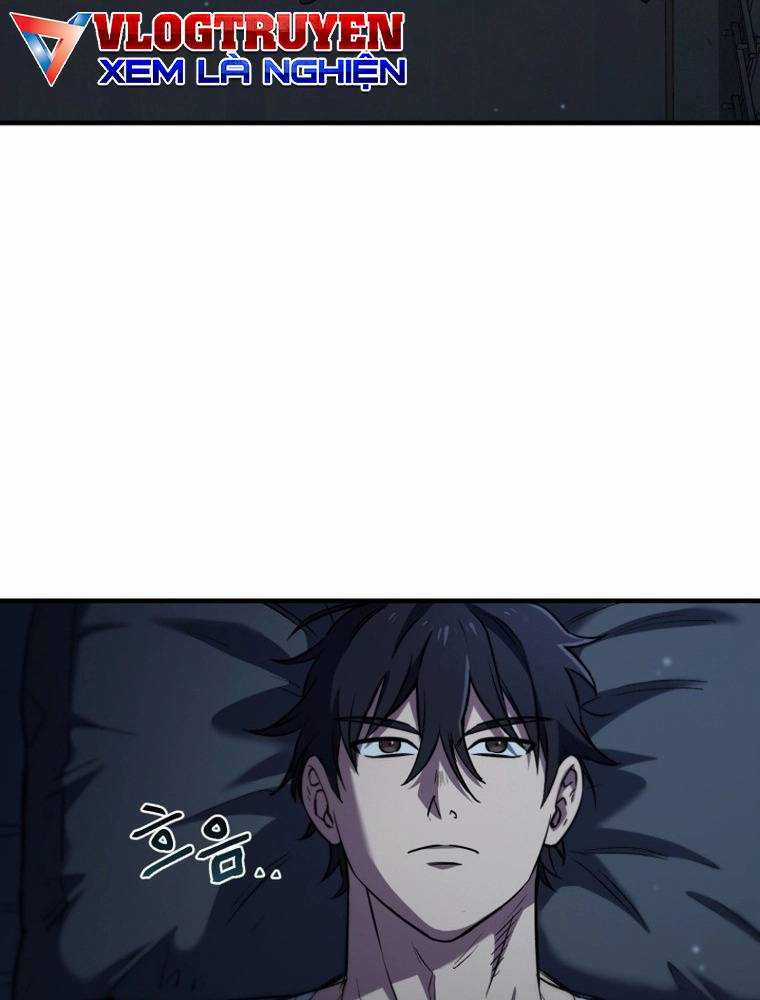 Chỉ Mình Ta Tái Sinh Chapter 9 trang 92