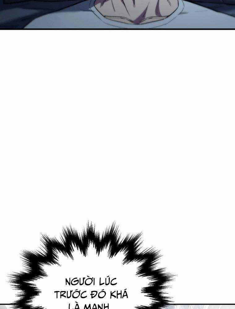 Chỉ Mình Ta Tái Sinh Chapter 9 trang 93