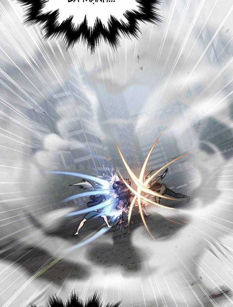 Chỉ Mình Ta Tái Sinh Chapter 9 trang 94