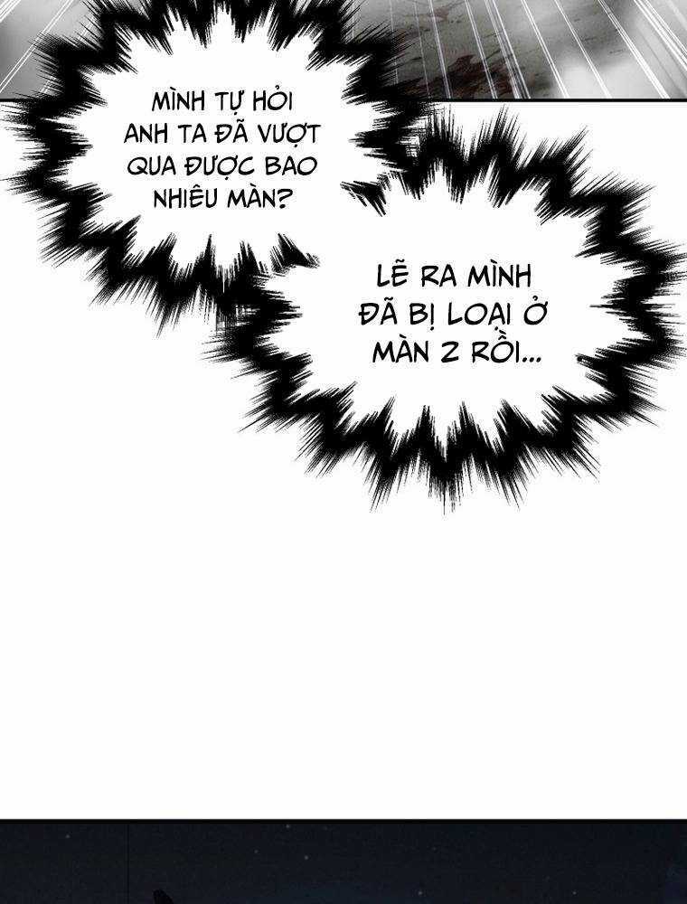 Chỉ Mình Ta Tái Sinh Chapter 9 trang 95