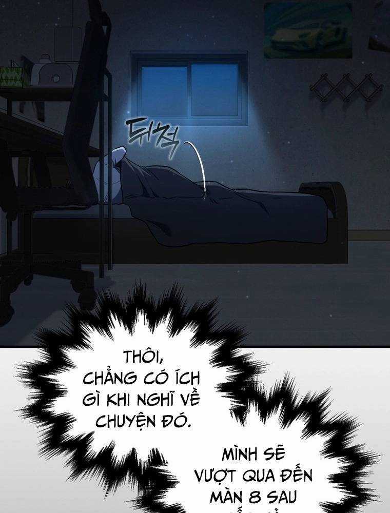 Chỉ Mình Ta Tái Sinh Chapter 9 trang 96