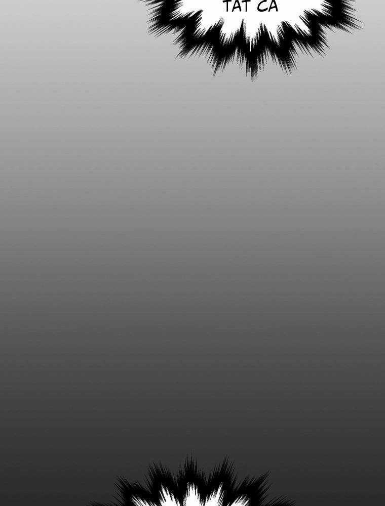 Chỉ Mình Ta Tái Sinh Chapter 9 trang 97