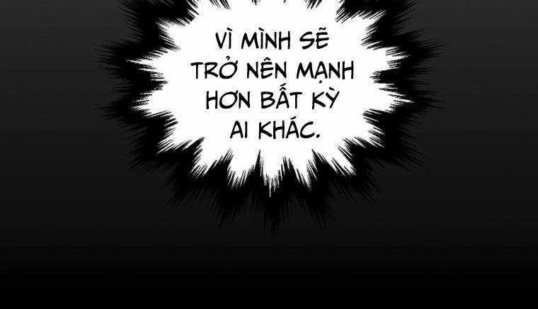 Chỉ Mình Ta Tái Sinh Chapter 9 trang 98