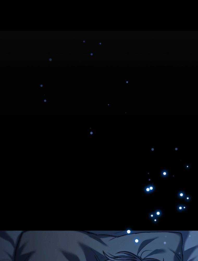 Chỉ Mình Ta Tái Sinh Chapter 9 trang 99