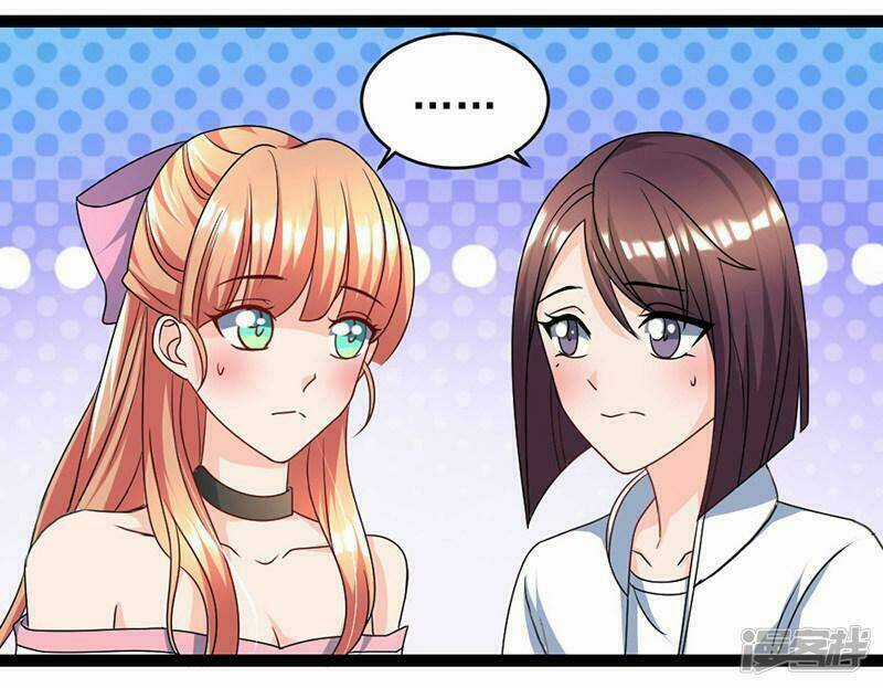 Chỉ Muốn Thích Người Chapter 1 trang 11