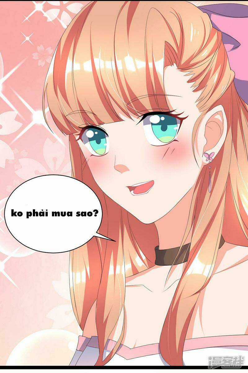 Chỉ Muốn Thích Người Chapter 2 trang 12