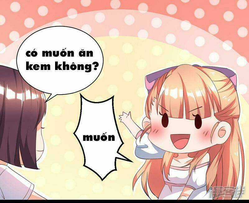 Chỉ Muốn Thích Người Chapter 2 trang 15