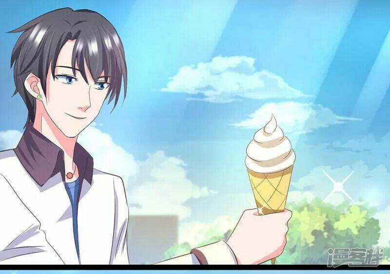 Chỉ Muốn Thích Người Chapter 3 trang 14