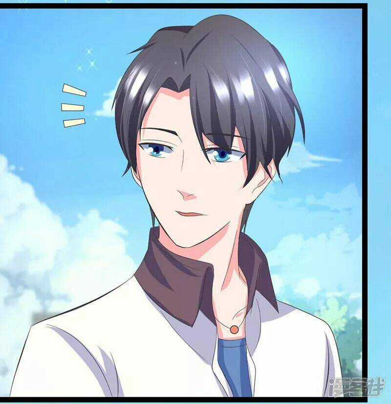 Chỉ Muốn Thích Người Chapter 3 trang 15