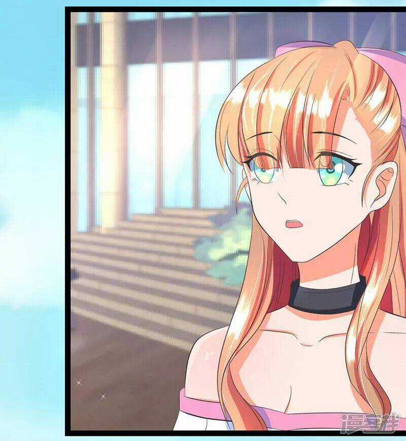 Chỉ Muốn Thích Người Chapter 3 trang 16