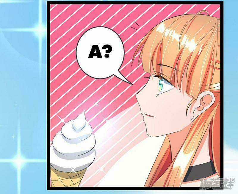 Chỉ Muốn Thích Người Chapter 3 trang 21