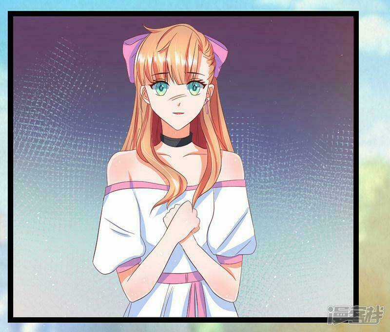 Chỉ Muốn Thích Người Chapter 3 trang 25