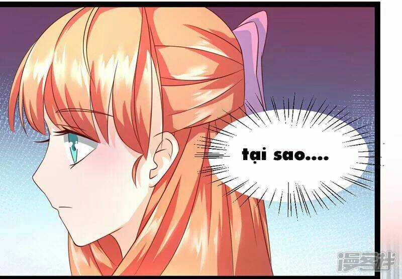 Chỉ Muốn Thích Người Chapter 3 trang 6