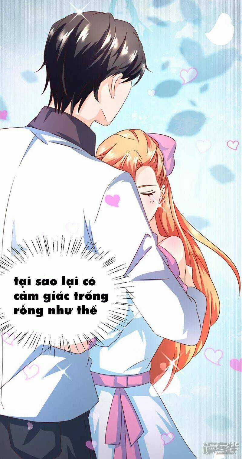 Chỉ Muốn Thích Người Chapter 3 trang 7