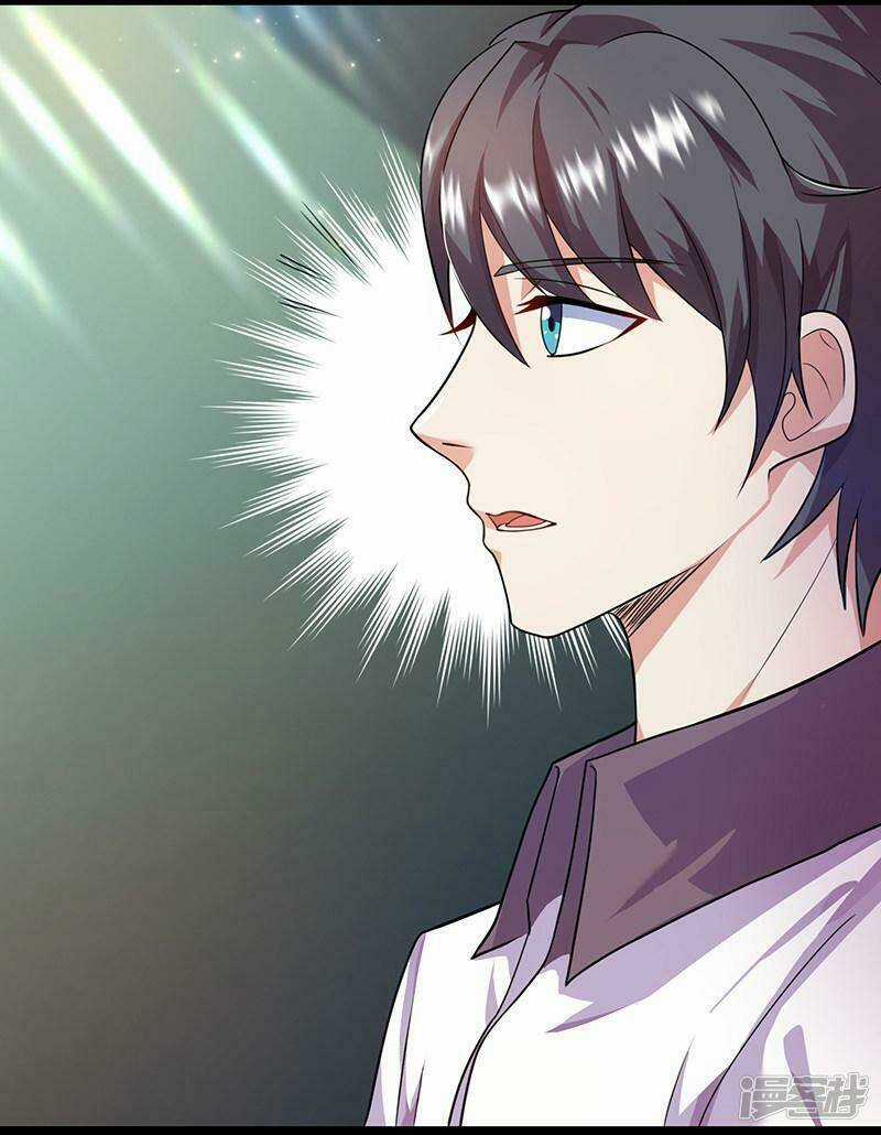 Chỉ Muốn Thích Người Chapter 4 trang 13