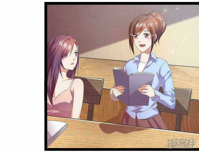 Chỉ Muốn Thích Người Chapter 4 trang 9