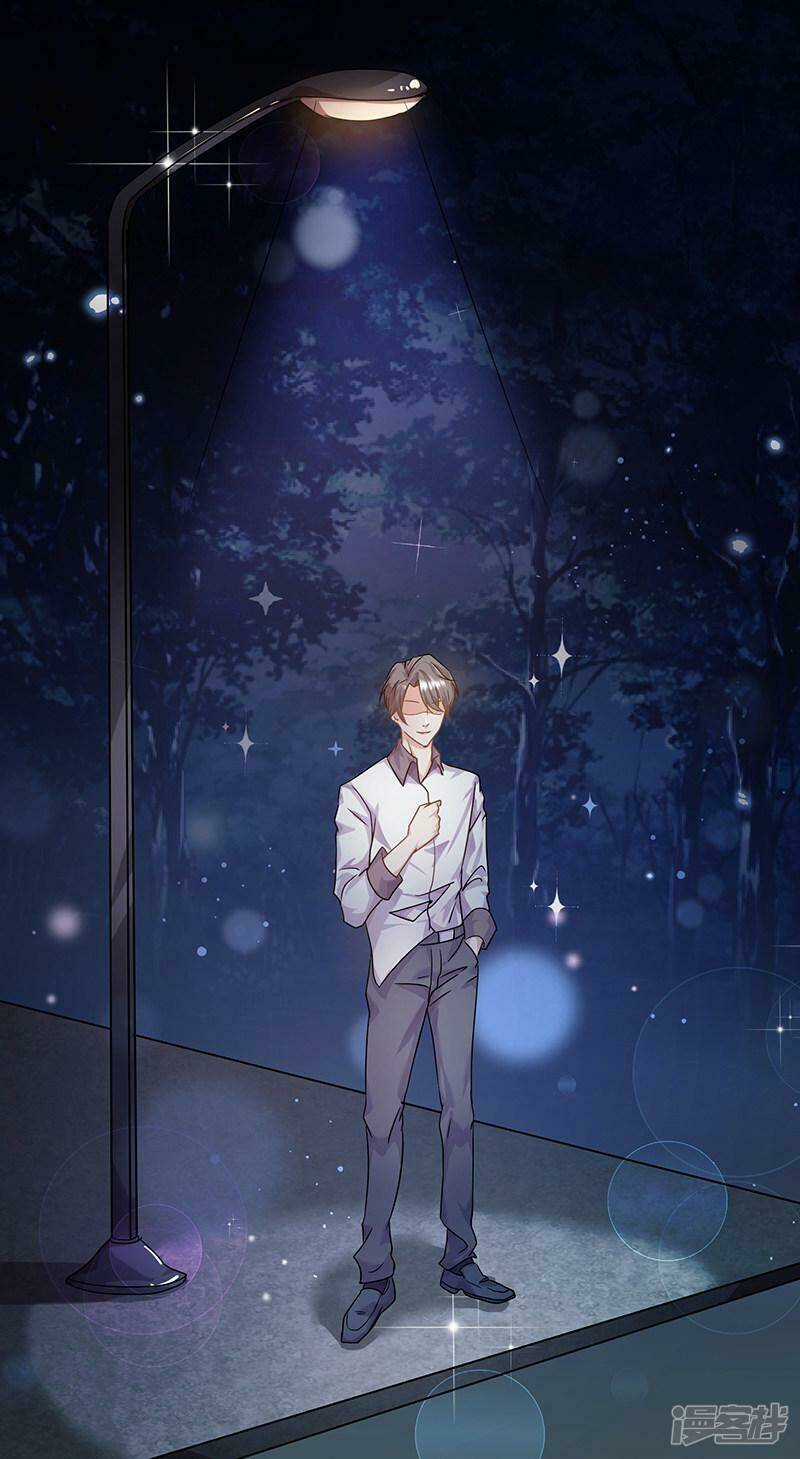 Chỉ Muốn Thích Người Chapter 5 trang 10