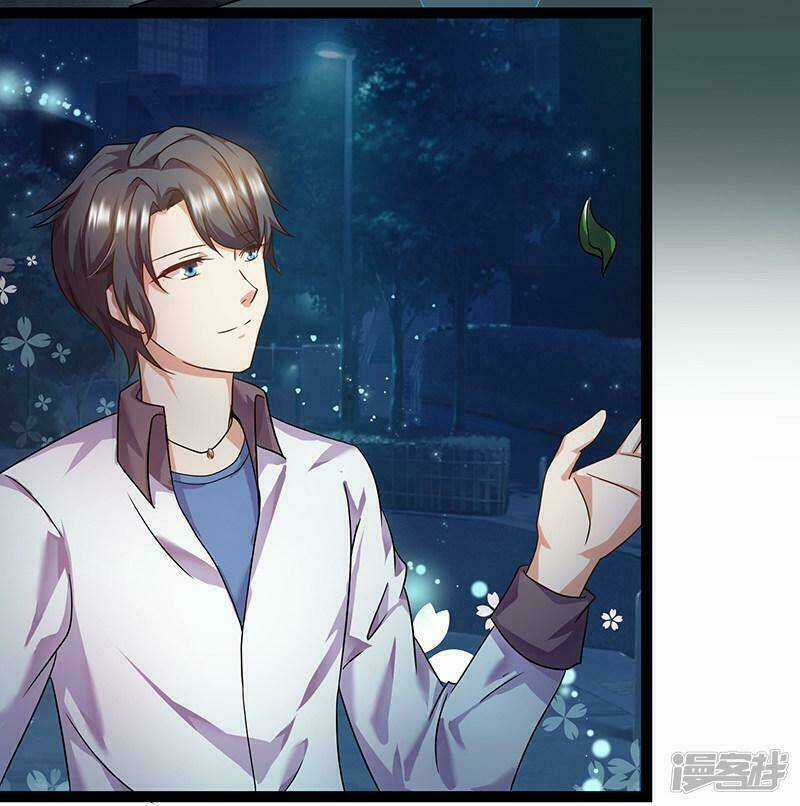 Chỉ Muốn Thích Người Chapter 5 trang 11