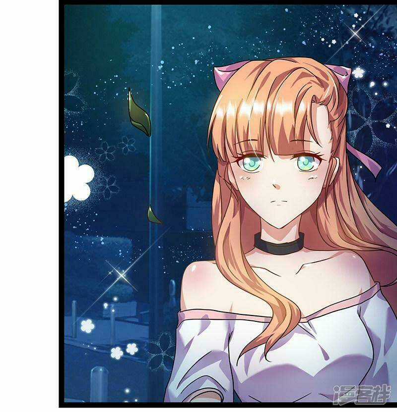 Chỉ Muốn Thích Người Chapter 5 trang 12