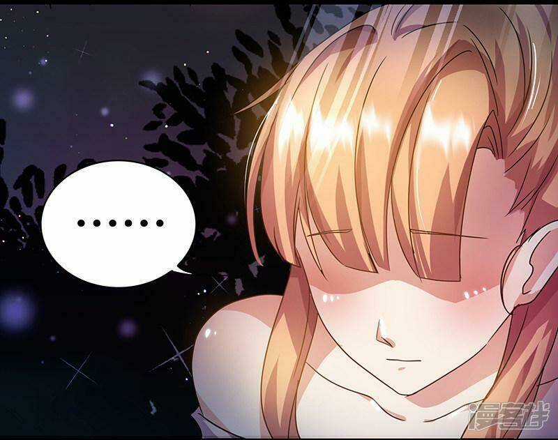 Chỉ Muốn Thích Người Chapter 5 trang 15