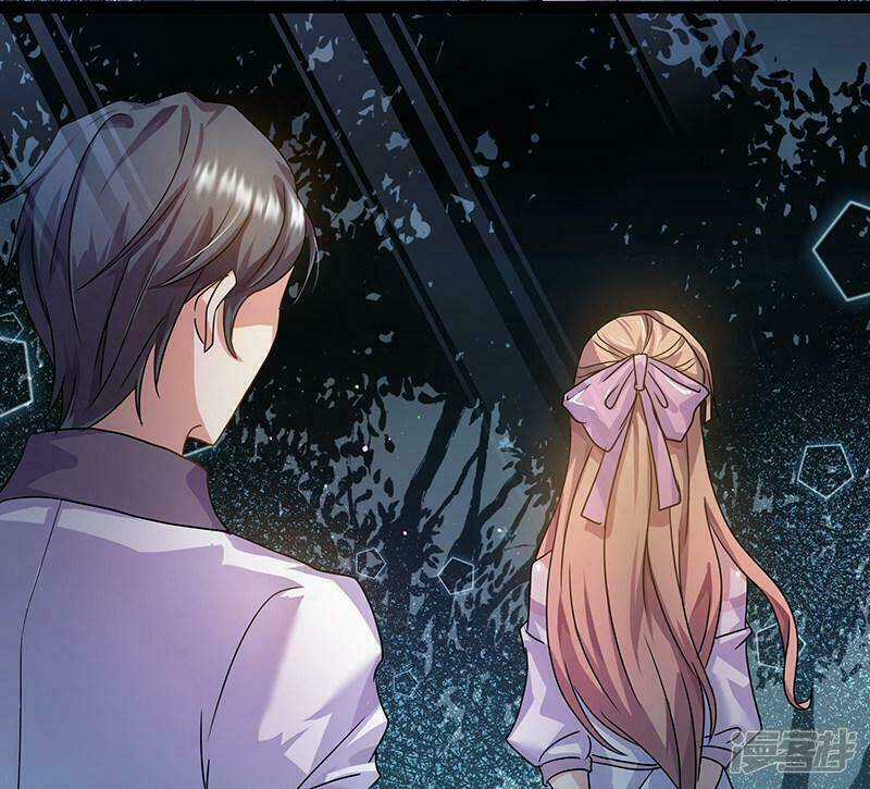 Chỉ Muốn Thích Người Chapter 5 trang 17