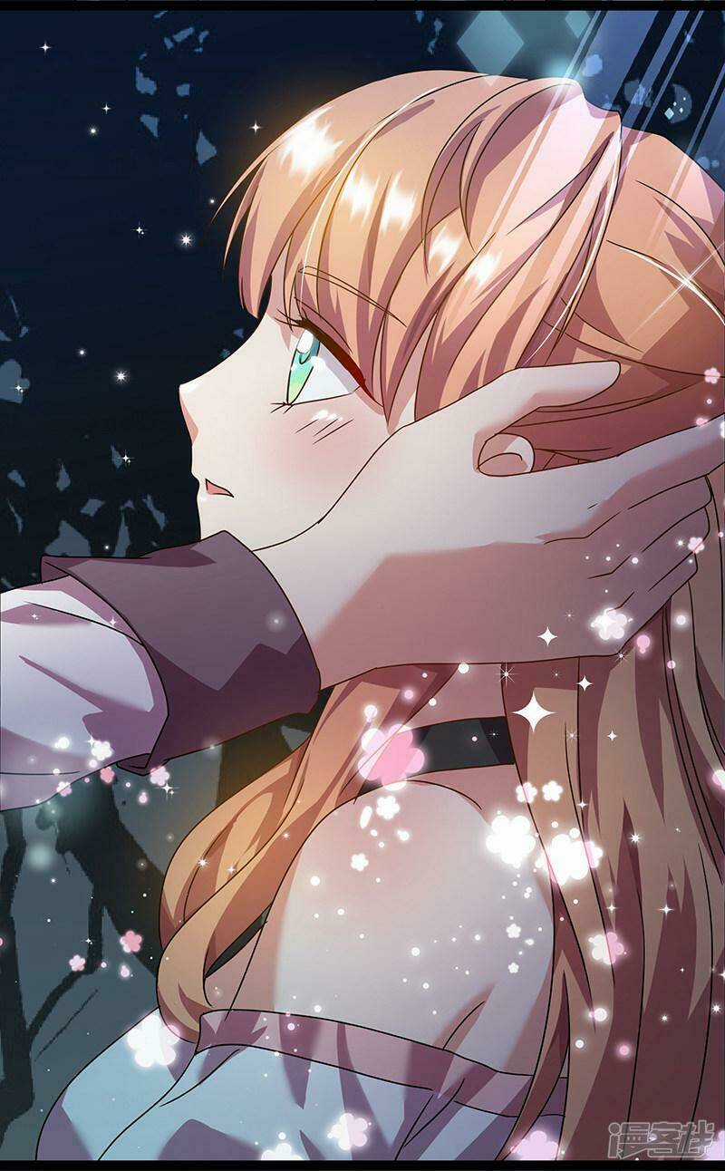 Chỉ Muốn Thích Người Chapter 5 trang 21