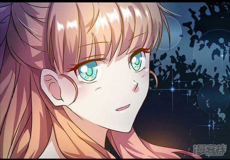 Chỉ Muốn Thích Người Chapter 5 trang 24