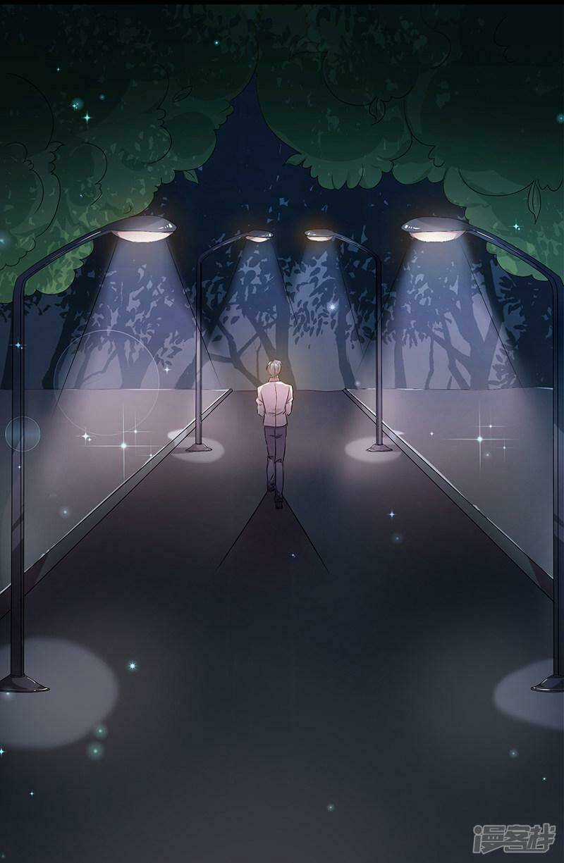 Chỉ Muốn Thích Người Chapter 5 trang 25