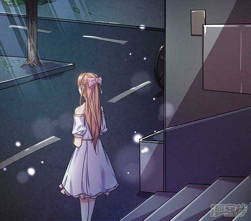 Chỉ Muốn Thích Người Chapter 5 trang 9