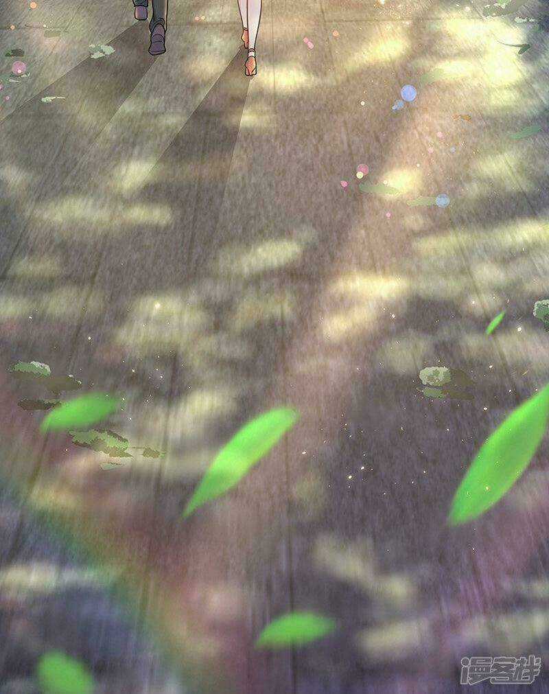 Chỉ Muốn Thích Người Chapter 6 trang 13