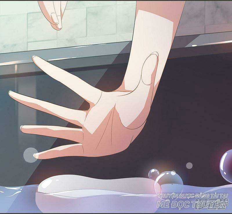 Chỉ Muốn Thích Người Chapter 9 trang 10