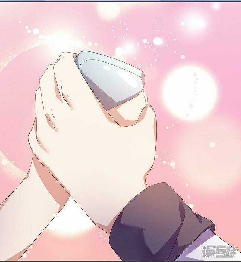 Chỉ Muốn Thích Người Chapter 9 trang 11