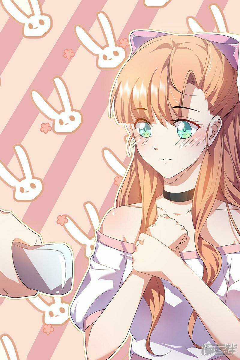 Chỉ Muốn Thích Người Chapter 9 trang 13