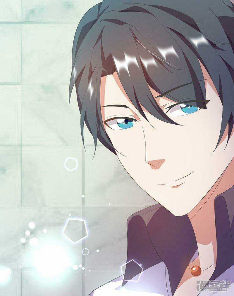 Chỉ Muốn Thích Người Chapter 9 trang 9