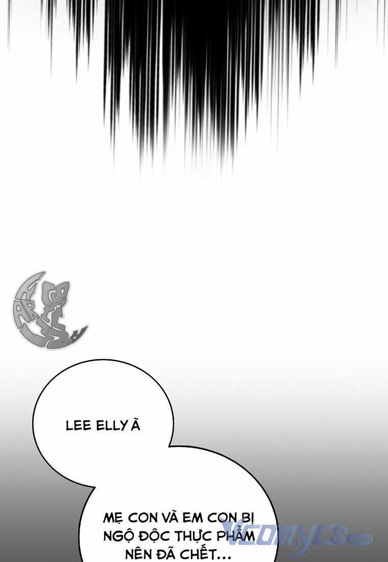 Chỉ Nhận Thức Được Sau Khi Mất Em Chapter 1.5 trang 13