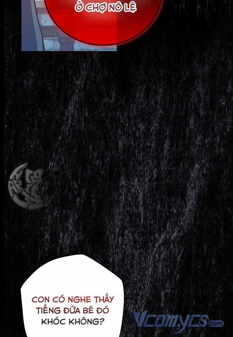 Chỉ Nhận Thức Được Sau Khi Mất Em Chapter 1.5 trang 15