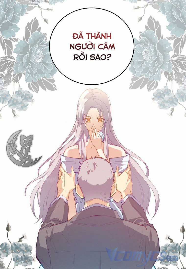 Chỉ Nhận Thức Được Sau Khi Mất Em Chapter 1.5 trang 2