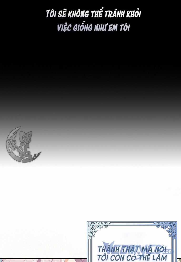 Chỉ Nhận Thức Được Sau Khi Mất Em Chapter 1.5 trang 21