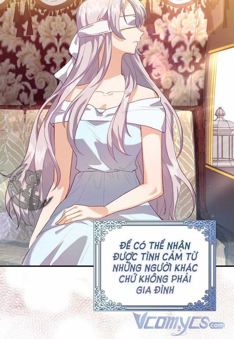 Chỉ Nhận Thức Được Sau Khi Mất Em Chapter 1.5 trang 23