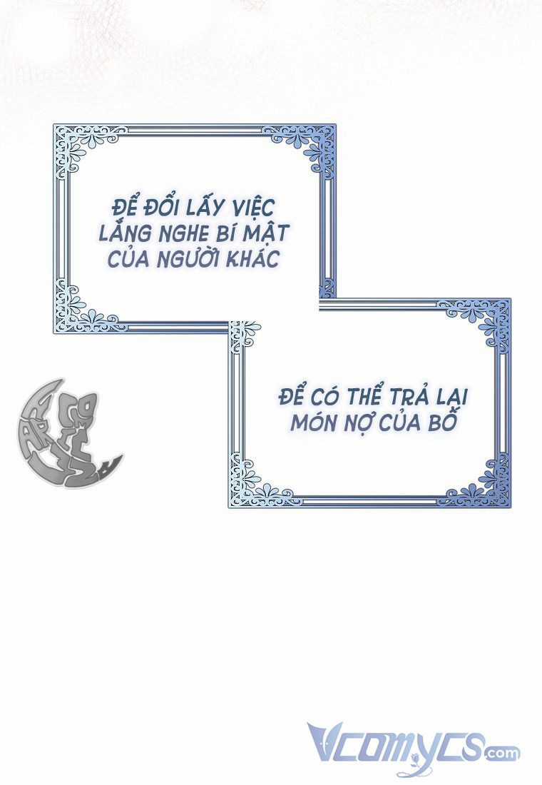 Chỉ Nhận Thức Được Sau Khi Mất Em Chapter 1.5 trang 24