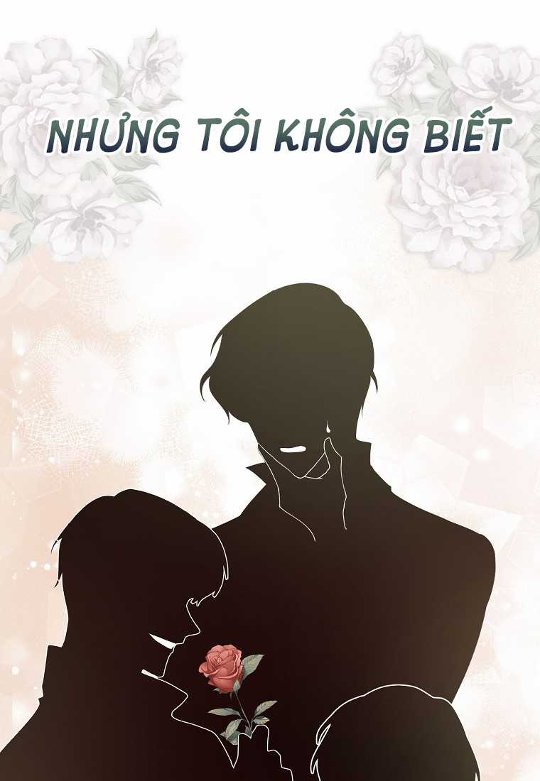 Chỉ Nhận Thức Được Sau Khi Mất Em Chapter 1.5 trang 25