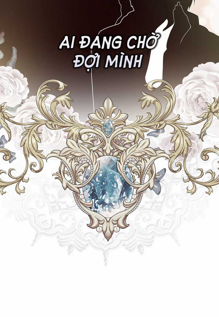 Chỉ Nhận Thức Được Sau Khi Mất Em Chapter 1.5 trang 26