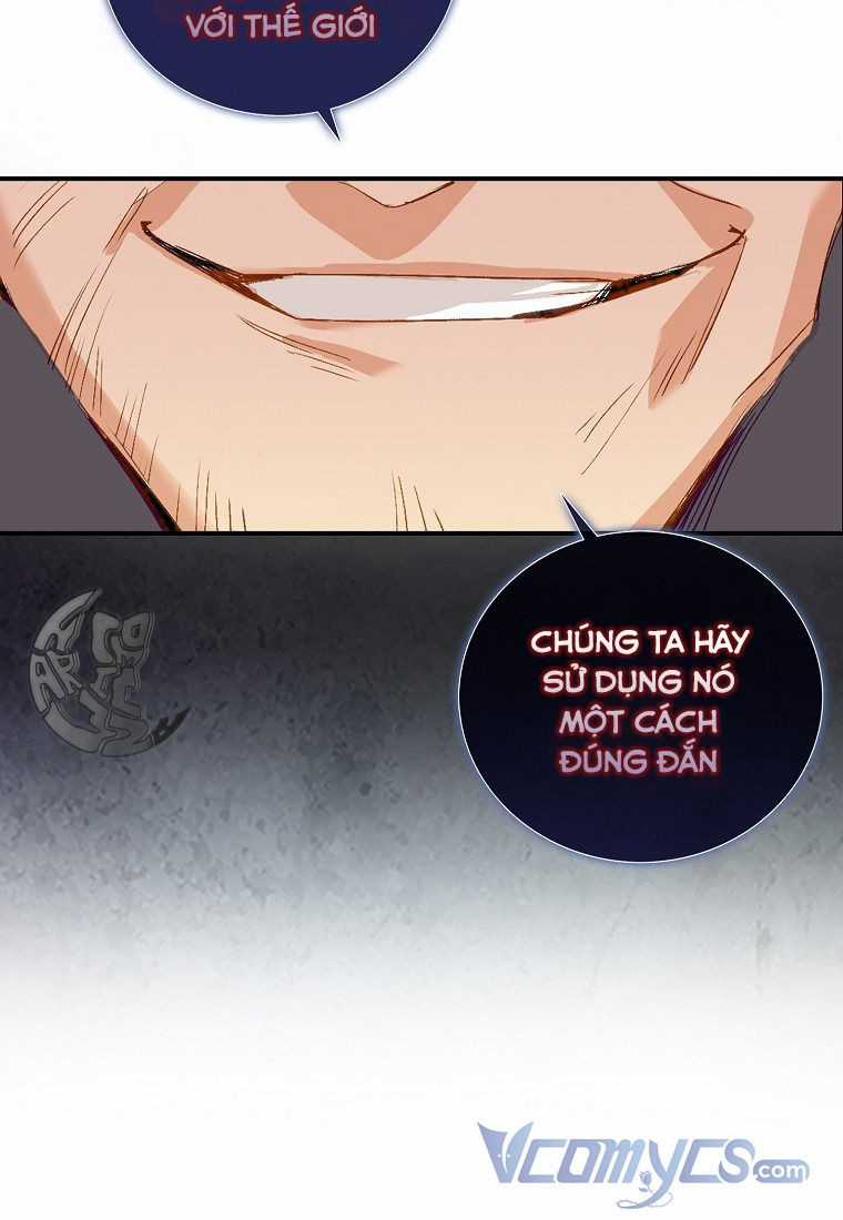 Chỉ Nhận Thức Được Sau Khi Mất Em Chapter 1.5 trang 7