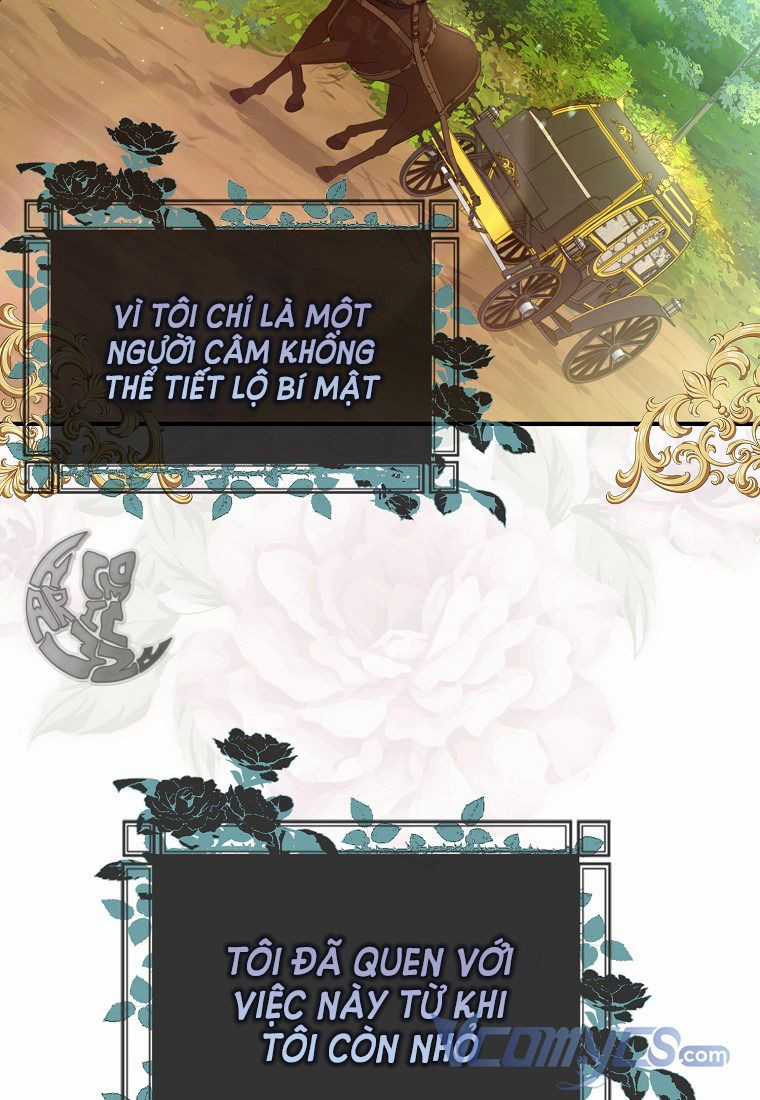 Chỉ Nhận Thức Được Sau Khi Mất Em Chapter 1.5 trang 9