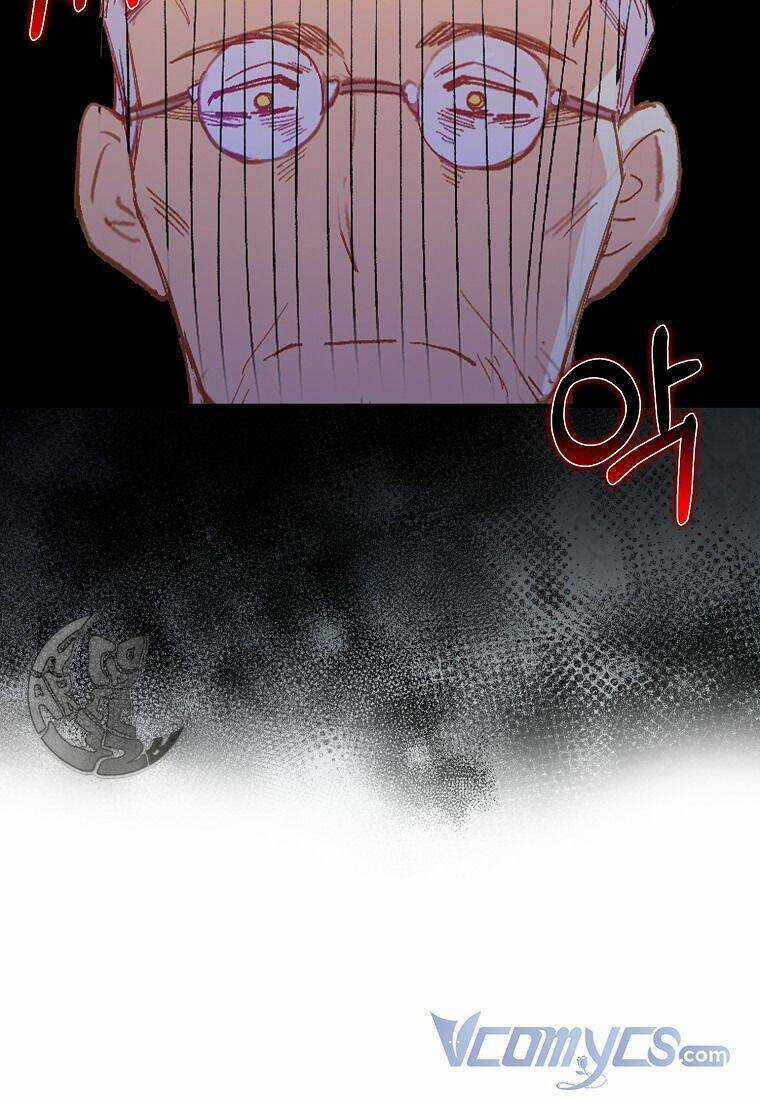 Chỉ Nhận Thức Được Sau Khi Mất Em Chapter 1 trang 10